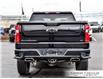 2022 Chevrolet Silverado 1500 LT Trail Boss (Stk: U6101) in Grimsby - Image 6 of 32