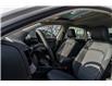 2025 Volkswagen Jetta Highline (Stk: SS-117) in Calgary - Image 12 of 36