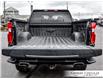 2022 Chevrolet Silverado 1500 LT Trail Boss (Stk: U6101) in Grimsby - Image 7 of 32