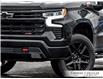 2022 Chevrolet Silverado 1500 LT Trail Boss (Stk: U6101) in Grimsby - Image 8 of 32