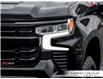 2022 Chevrolet Silverado 1500 LT Trail Boss (Stk: U6101) in Grimsby - Image 9 of 32