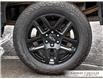 2022 Chevrolet Silverado 1500 LT Trail Boss (Stk: U6101) in Grimsby - Image 10 of 32