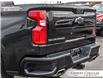 2022 Chevrolet Silverado 1500 LT Trail Boss (Stk: U6101) in Grimsby - Image 11 of 32
