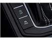2025 Volkswagen Jetta Highline (Stk: SS-117) in Calgary - Image 17 of 36