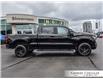 2022 Chevrolet Silverado 1500 LT Trail Boss (Stk: U6101) in Grimsby - Image 13 of 32
