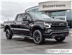 2022 Chevrolet Silverado 1500 LT Trail Boss (Stk: U6101) in Grimsby - Image 14 of 32