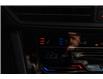 2025 Volkswagen Jetta Highline (Stk: SS-117) in Calgary - Image 20 of 36