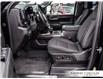 2022 Chevrolet Silverado 1500 LT Trail Boss (Stk: U6101) in Grimsby - Image 16 of 32
