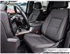 2022 Chevrolet Silverado 1500 LT Trail Boss (Stk: U6101) in Grimsby - Image 17 of 32