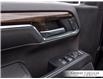 2022 Chevrolet Silverado 1500 LT Trail Boss (Stk: U6101) in Grimsby - Image 18 of 32
