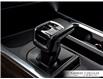 2022 Chevrolet Silverado 1500 LT Trail Boss (Stk: U6101) in Grimsby - Image 19 of 32