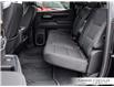 2022 Chevrolet Silverado 1500 LT Trail Boss (Stk: U6101) in Grimsby - Image 20 of 32