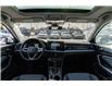 2025 Volkswagen Jetta Highline (Stk: SS-117) in Calgary - Image 25 of 36