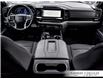 2022 Chevrolet Silverado 1500 LT Trail Boss (Stk: U6101) in Grimsby - Image 21 of 32