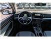 2025 Volkswagen Jetta Highline (Stk: SS-117) in Calgary - Image 26 of 36
