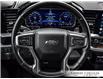 2022 Chevrolet Silverado 1500 LT Trail Boss (Stk: U6101) in Grimsby - Image 22 of 32