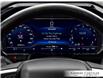 2022 Chevrolet Silverado 1500 LT Trail Boss (Stk: U6101) in Grimsby - Image 23 of 32