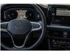 2025 Volkswagen Jetta Highline (Stk: SS-117) in Calgary - Image 28 of 36