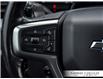 2022 Chevrolet Silverado 1500 LT Trail Boss (Stk: U6101) in Grimsby - Image 24 of 32