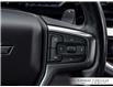 2022 Chevrolet Silverado 1500 LT Trail Boss (Stk: U6101) in Grimsby - Image 25 of 32