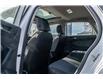 2025 Volkswagen Jetta Highline (Stk: SS-117) in Calgary - Image 30 of 36