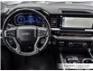 2022 Chevrolet Silverado 1500 LT Trail Boss (Stk: U6101) in Grimsby - Image 26 of 32
