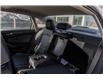 2025 Volkswagen Jetta Highline (Stk: SS-117) in Calgary - Image 32 of 36