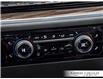 2022 Chevrolet Silverado 1500 LT Trail Boss (Stk: U6101) in Grimsby - Image 27 of 32