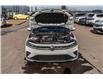 2025 Volkswagen Jetta Highline (Stk: SS-117) in Calgary - Image 33 of 36