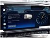 2022 Chevrolet Silverado 1500 LT Trail Boss (Stk: U6101) in Grimsby - Image 29 of 32