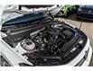 2025 Volkswagen Jetta Highline (Stk: SS-117) in Calgary - Image 34 of 36