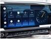 2022 Chevrolet Silverado 1500 LT Trail Boss (Stk: U6101) in Grimsby - Image 30 of 32