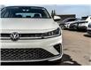 2025 Volkswagen Jetta Highline (Stk: SS-117) in Calgary - Image 36 of 36