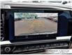 2022 Chevrolet Silverado 1500 LT Trail Boss (Stk: U6101) in Grimsby - Image 32 of 32