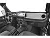 2025 Jeep Wrangler Sport (Stk: SW567698) in Kamloops - Image 6 of 9