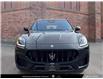 2023 Maserati Grecale Modena (Stk: 911210) in Victoria - Image 2 of 25