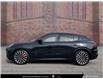 2023 Maserati Grecale Modena (Stk: 911210) in Victoria - Image 3 of 25