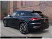 2023 Maserati Grecale Modena (Stk: 911210) in Victoria - Image 4 of 25