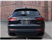 2023 Maserati Grecale Modena (Stk: 911210) in Victoria - Image 5 of 25