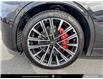 2023 Maserati Grecale Modena (Stk: 911210) in Victoria - Image 6 of 25