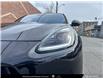 2023 Maserati Grecale Modena (Stk: 911210) in Victoria - Image 8 of 25