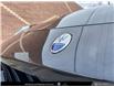 2023 Maserati Grecale Modena (Stk: 911210) in Victoria - Image 9 of 25