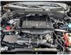 2023 Maserati Grecale Modena (Stk: 911210) in Victoria - Image 10 of 25