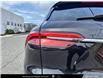 2023 Maserati Grecale Modena (Stk: 911210) in Victoria - Image 11 of 25