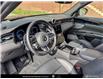 2023 Maserati Grecale Modena (Stk: 911210) in Victoria - Image 13 of 25