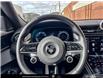 2023 Maserati Grecale Modena (Stk: 911210) in Victoria - Image 14 of 25