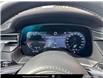 2023 Maserati Grecale Modena (Stk: 911210) in Victoria - Image 15 of 25