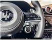 2023 Maserati Grecale Modena (Stk: 911210) in Victoria - Image 16 of 25