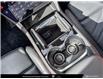2023 Maserati Grecale Modena (Stk: 911210) in Victoria - Image 18 of 25