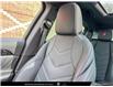 2023 Maserati Grecale Modena (Stk: 911210) in Victoria - Image 20 of 25